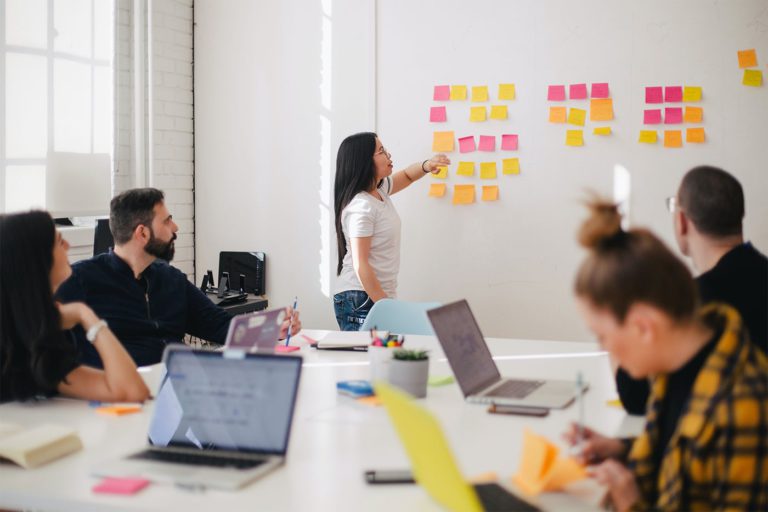 What is Gamification?