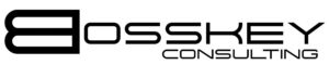 Logo that reads Boss Key Consulting